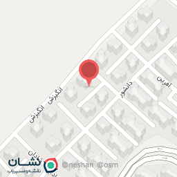 عکس بلوک ۲۸ غربی 