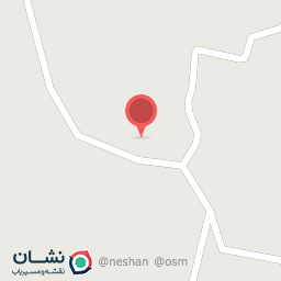 عکس نانوایی عبدالصمد طهماسبی