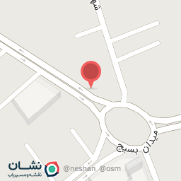 عکس گالری مبلمان چراغی