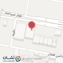 عکس روزنانه