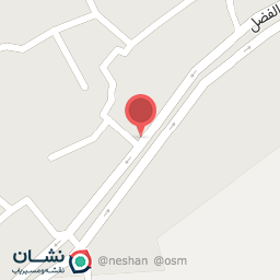 عکس عابر بانک صادرات