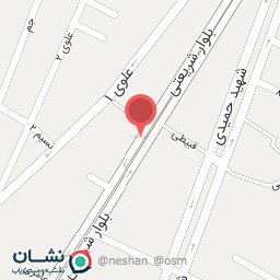 عکس تعمیرات طلا و نقره عچرش
