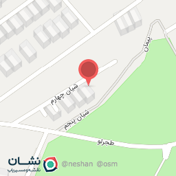 عکس آرایشگاه نوری