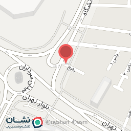 عکس مرکز مشاوره و مامایی مهر مادری