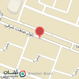 عکس لوازم یدکی فرانس یدک