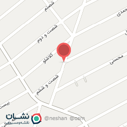 عکس پیرایش رضا ظفری