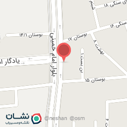 عکس دکتر سیده آنیتا دریاباری جراح و متخصص زنان و زایمان