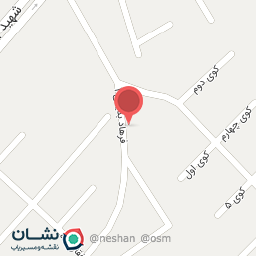 عکس کباب سنتی بناب آذربایجان