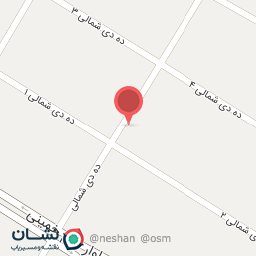 عکس آرایشگاه مردانه