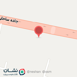 عکس املاک شقایق