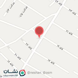 عکس مجتمع مهتاب