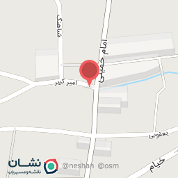 عکس لوازم خانگی پرویز جعفری