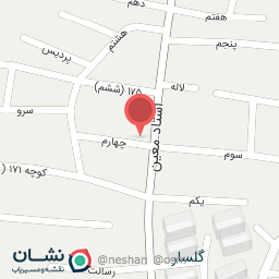 عکس مهد کودک و پیش دبستانی جاویدان