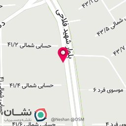 عکس پروتئین دلفین