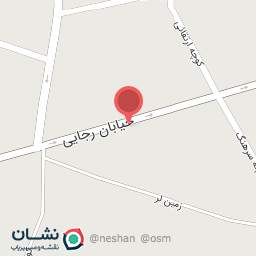 عکس آژانس مسافرتی جهان سیر