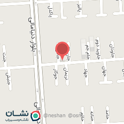 عکس داروخانه دکتر نبردی