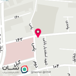 عکس کلینیک زیبایی و لاغری مانیا