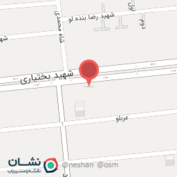 عکس خیاطی گل محمدی 