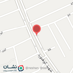 عکس میوه فروشی تمرزاده