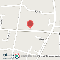 عکس باشگاه اسطوره