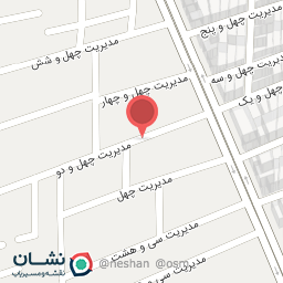 عکس کالا برق مثبت منفی