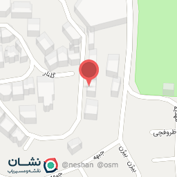 عکس سالن زیبایی نیلوفر زند 