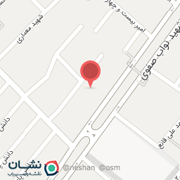 عکس لبنیات سنتی طاهری یزدی