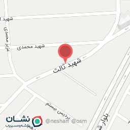 عکس لوازم یدکی