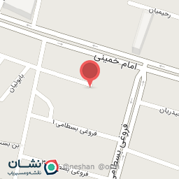 عکس مجتمع مهر