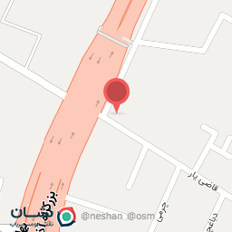 عکس باتریسازی حامد