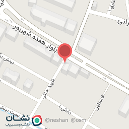 عکس خودپرداز بانک رفاه کارگران