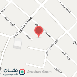 عکس دفتر پازل کابین