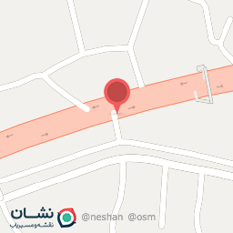 عکس سوپرمارکت رضا