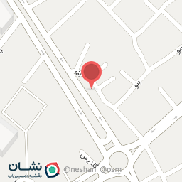 عکس کارواش بهرخش