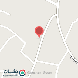 عکس فروشگاه لوازم خانگی خاجو