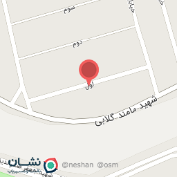 عکس باشگاه فرهنگی ورزشی شهرداری مهاباد