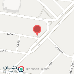 عکس آتیس کلاب