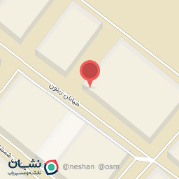 عکس ژیگس(11A2)