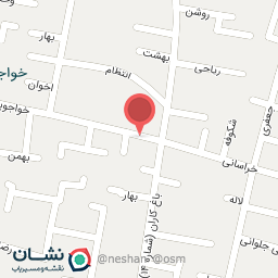 عکس میوه فروشی