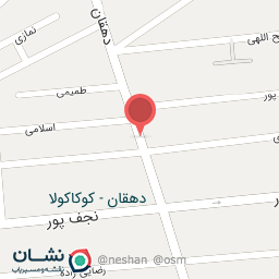 عکس مستر مبل شاه حسینی 