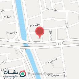 عکس تیبا مرکزی 