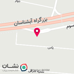 عکس شناگرشو تیم تخصصی آموزش شنا کودکان