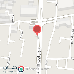 عکس سالن پیرایش هیرکات