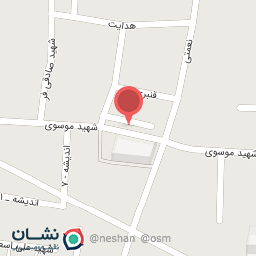 عکس لوازم ورزشی المپیک