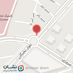 عکس دفتر خدمات الکترونیک قضایی 93318001