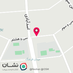 عکس پیتزا دل گوستو