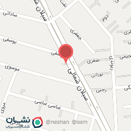 عکس موبایل فروشی