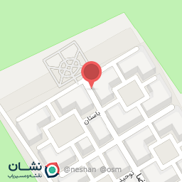 عکس تاپ فود 