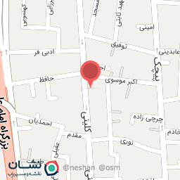 عکس تولیدی کیف وندا