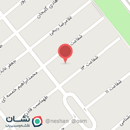 عکس عروس سرای آرام